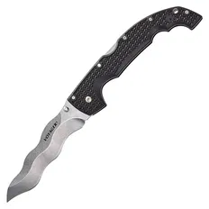 Ніж Cold Steel Voyager XL Kris Blade
