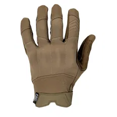 Рукавиці First Tactical Men’s Pro Knuckle Coyote