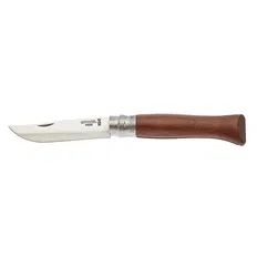 Нож Opinel №9 VRI