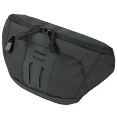 Сумка Condor Draw Down Waist. Чорний