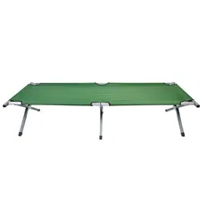 Ліжко розкладне Skif Outdoor Relax ST 140