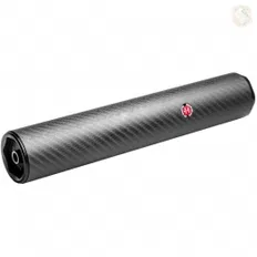 Саундмодератор A-TEC Carbon03 - кал .30 Різьба - 5/8"