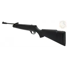 Гвинтівка пневматична Webley VMX Gas-Piston 4,5 мм 24J