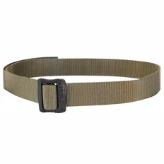 Ремінь брючний Condor BDU Belt Койот