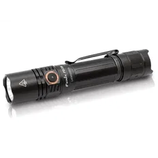 Ліхтар Fenix PD35V3.0