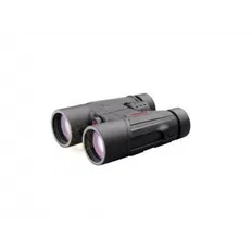 Бінокль FUJINON 8х32  HCF OFFOROAD