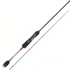 Спінінг Metsui Trout Master 662L 1-8g