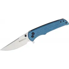 Ніж Boker Magnum Bluejay