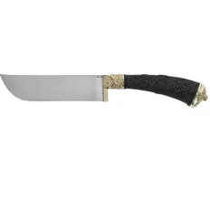 Нож R.A.Knives Light Пчак Хана