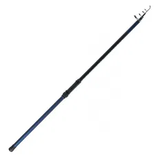 Вудилище BratFishing Discovery Bolognese 6.0 m