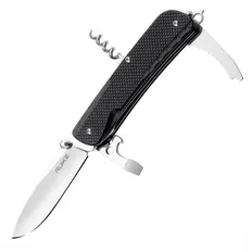 Ніж Ruike Trekker LD21-B