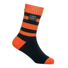 Шкарпетки водонепроникні дитячі DexShell Waterproof Children Socks