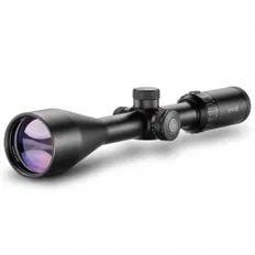 Приціл Hawke Vantage IR 3-9*50 (Rimfire 2)