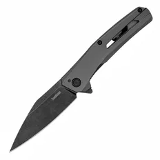 Нож Kershaw Flyby