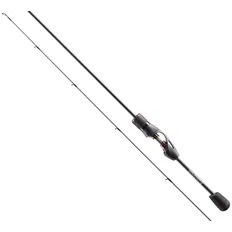 Спінінг Favorite Arena ARN1-672UL-T 2.01m 1.5-4.5g Fast