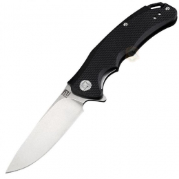 Нож Artisan Tradition Small SW G10 Flat