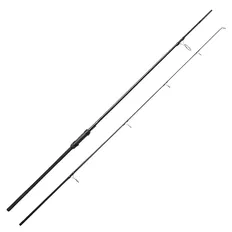 Вудилище коропове Prologic C1 12’ 360cm 3.5LBS - 2sec
