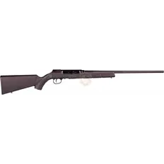 Гвинтівка малокаліберна Savage A22 21" кал. 22 LR