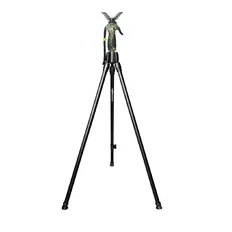 Трипод Fiery Deer Tripod Trigger stick Gen3 90 - 165 см