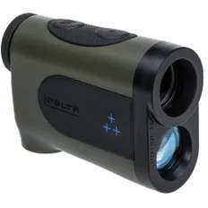Далекомір Delta Titanium RF2000