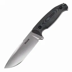 Ніж Ruike Jager F118-G Green