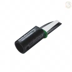 Манок на лиса Nordik Mini Predator