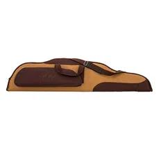 Чохол Blaser Cordura Type C Long 130 см
