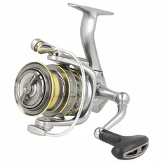 Котушка RYOBI Virtus Feeder 5000