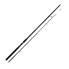 Удилище спиннинговое Concept 2.40m 40-100g