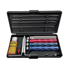Точило Lansky Universal Knife Sharpening System