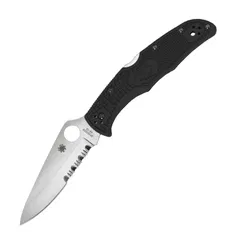 Ніж Spyderco Endura4