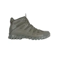 Черевики AKU Selvatica TC MID GTX Ranger Green