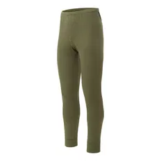 Термоштани Helikon US Level 1 Olive Green