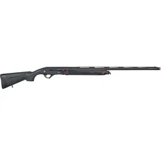 Рушниця ATA ARMS NEO X Syntetic кал. 12/76. Ствол - 76 см