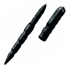 Ручка Boker Plus MPP Black
