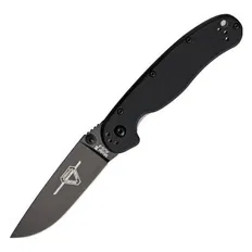 Ніж Ontario RAT II Folder