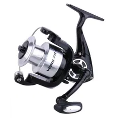 Катушка Fishing Roi Veris FR 3+1 3000
