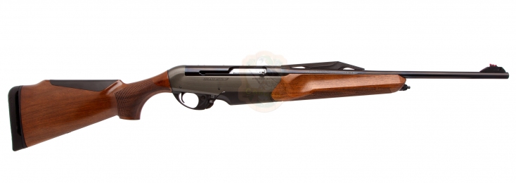 Карабин Benelli Argo E PRO кал. 30-06