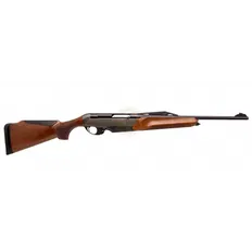 Карабін Benelli Argo E PRO кал. 30-06