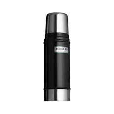 Термос Stanley Legendary Classic 470 мл
