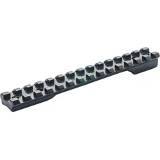 Планка Rusan для Remington 700 SA. Picatinny