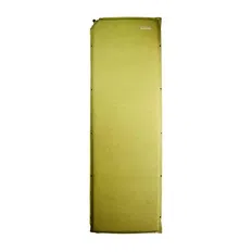 Килимок самонадувний Tramp UTRI-010, 5 см