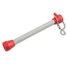 Точило Lansky Mini Dog Bone Sharpener