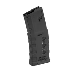Магазин MFT AR-15 Extreme Duty Polymer к.223Rem з вікном