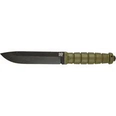 Ніж Skif Predator 2.0 BSW Olive