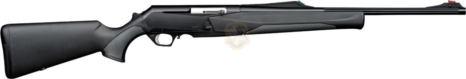 Карабін Browning BAR MK3 Composite Fluted HC кал. 30-06