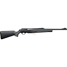Карабін Browning BAR MK3 Composite Fluted HC кал. 30-06