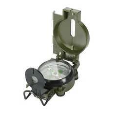 Компас армійський M-Tac Ranger Olive