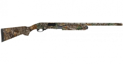 Ружье Remington 870 Express Super Magnum Realtree Edge кал. 12/89. Ствол - 71 см