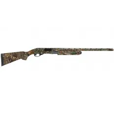 Рушниця Remington 870 EXP Realtree Edge кал. 12/89 71 см